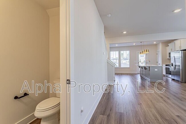 Photo - 451 Hazelcote Rd