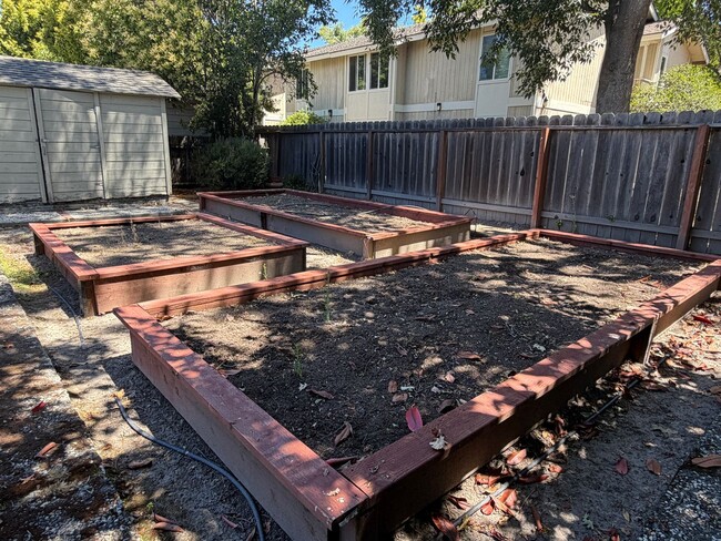 Photo - COMING SOON! Charming 2 Bedroom home with sunroom/office & spacious yard