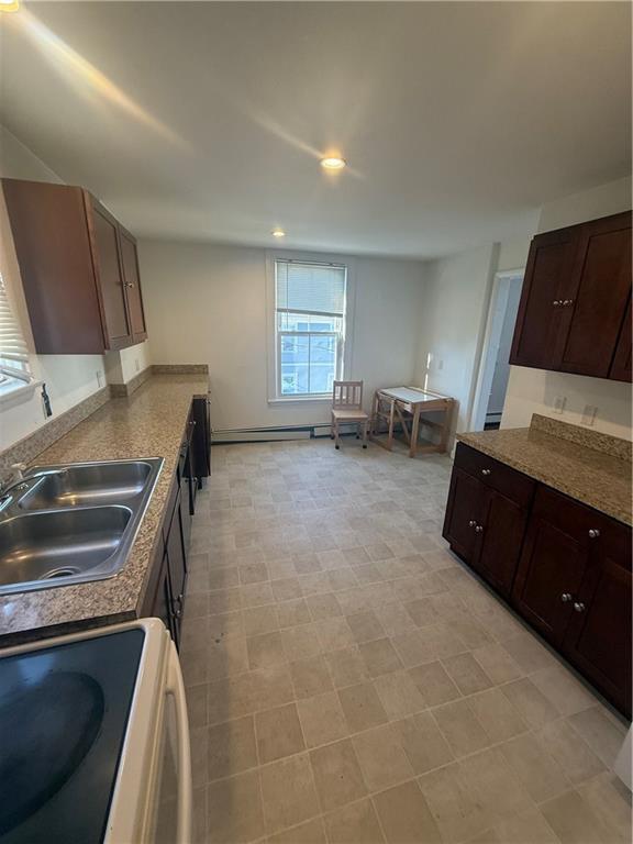 Photo - 13 Rhode Island Ave Unit 2