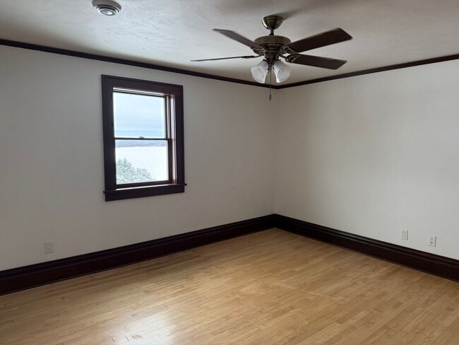 Photo - W3605 Stonybrook Rd Unit A (Upper)