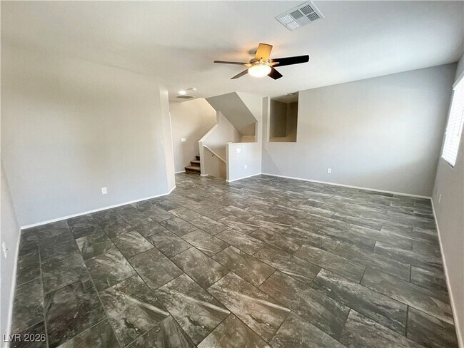 Photo - 10520 Shiny Skies Dr