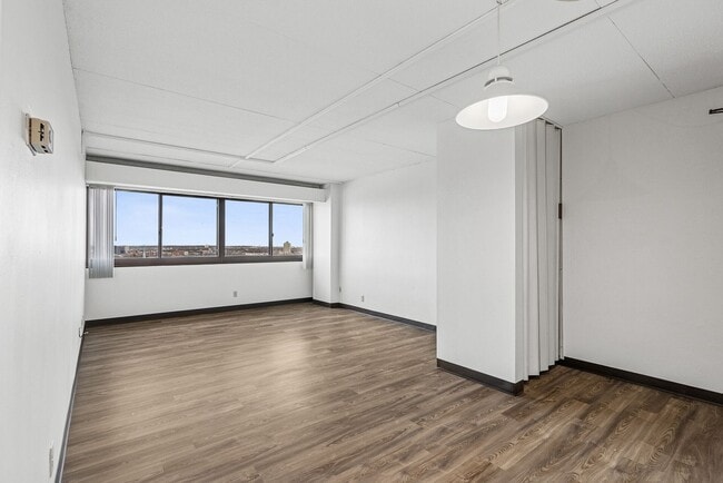 Photo - Chateau Student Housing Cooperative