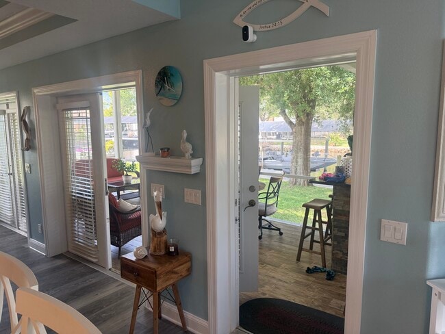 Photo - 5110 S Mystic Pt