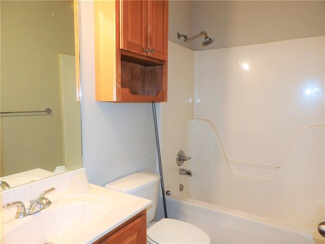 Photo - 1204 N 22nd Pl