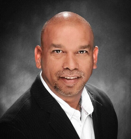 Primary Contact Photo