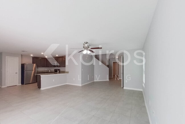 Photo - 8512 Indian Laurel Ln