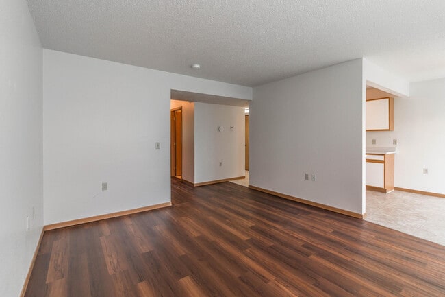 Photo - Kestrel Park Townhomes