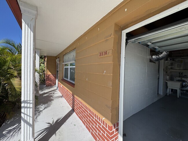 Photo - 3516 Sheryl Hill Dr