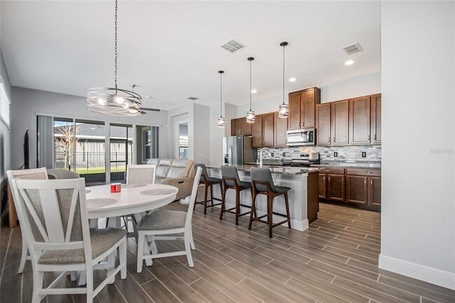 Photo - 2302 Datura Lp