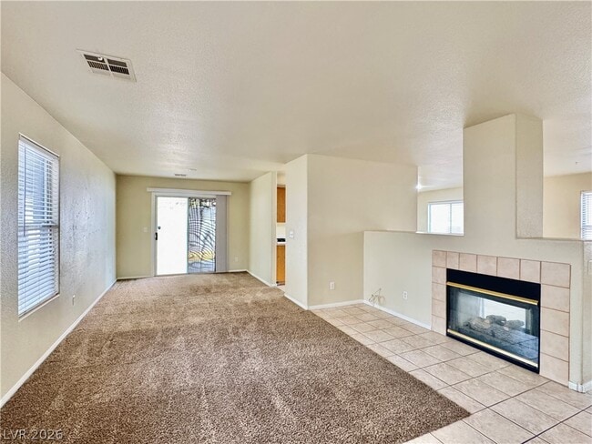 Photo - 8632 Shady Pines Dr