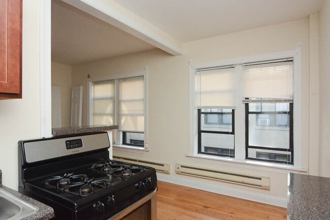 Photo - 2847 N Orchard St Unidad 31