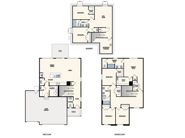 278 Allen Ln