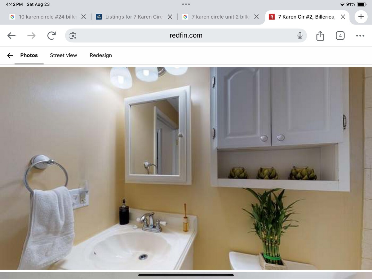 Photo - 7 Karen Cir Unidad 2