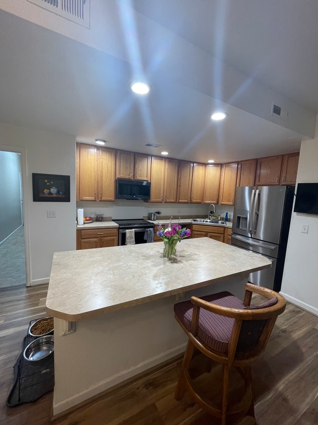 Photo - 11374 Xavier Dr