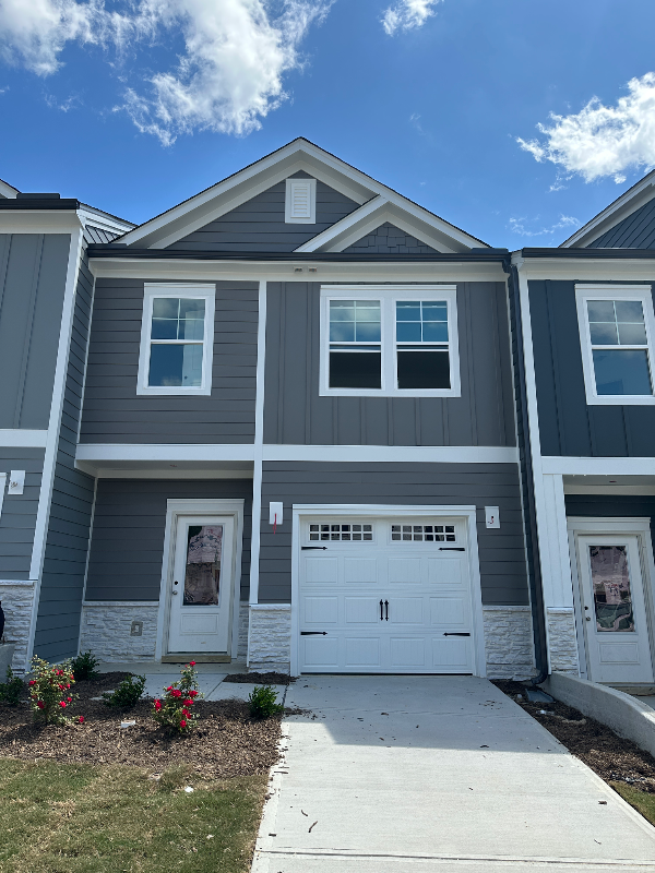 Building Photo - 8714 Wardle Ct Rental