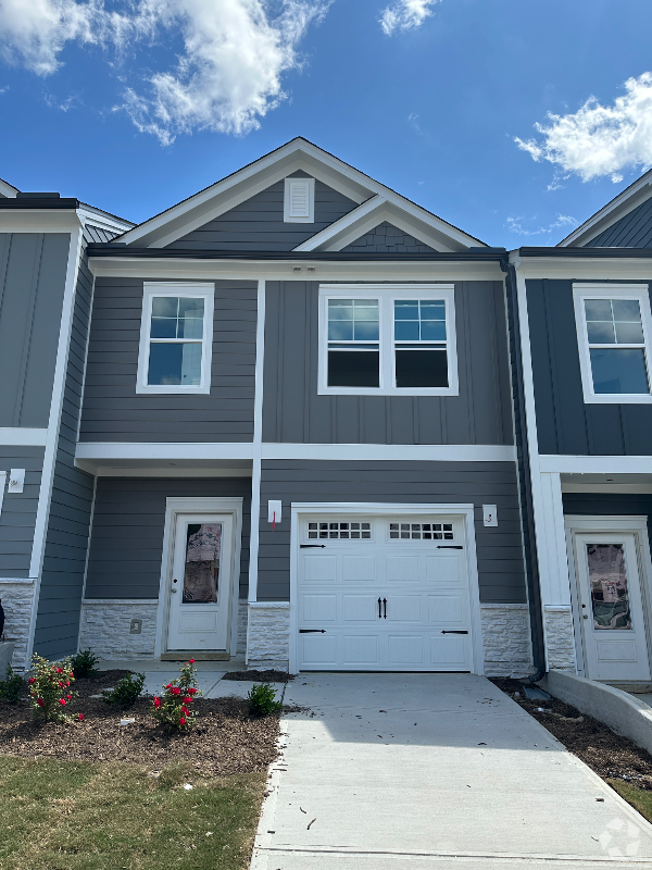 Building Photo - 8714 Wardle Ct Rental