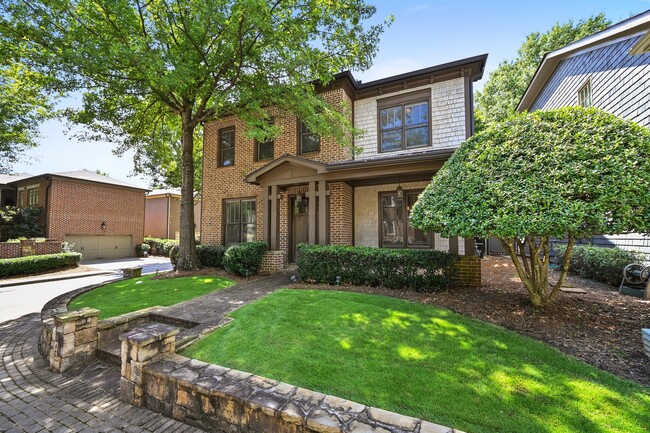 Photo - 4522 Gateway Ct