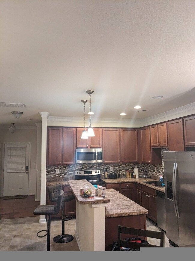 815 Muth Ln Unidad 815 Muth Lane
