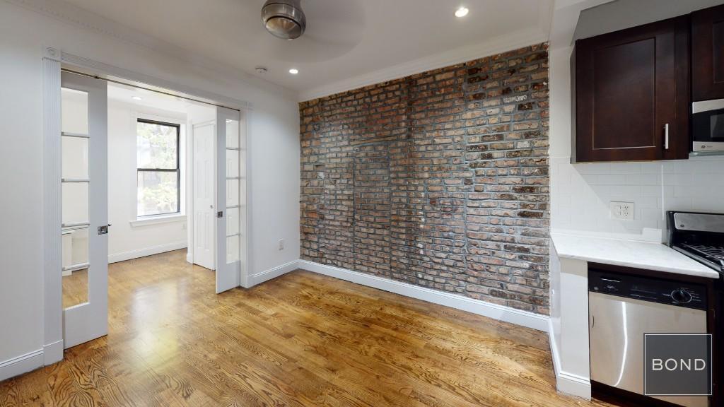 Photo - 309 Mott St Apartamento Unidad 3D