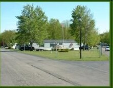 Photo - Ravine View Estates