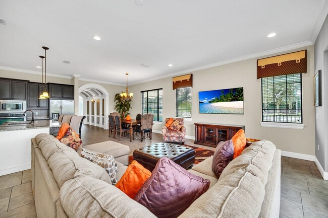 970 Golden Bear Dr Unit SI ID1622394P
