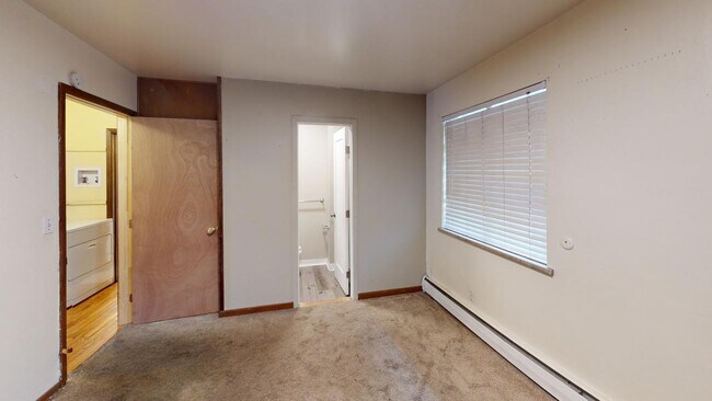 Photo - 1717 Baseline Rd