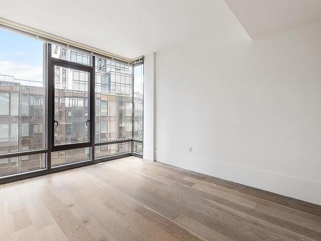 Photo - 429 Kent Ave Unit 636