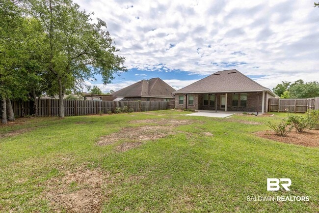 Photo - 660 Turquoise Dr