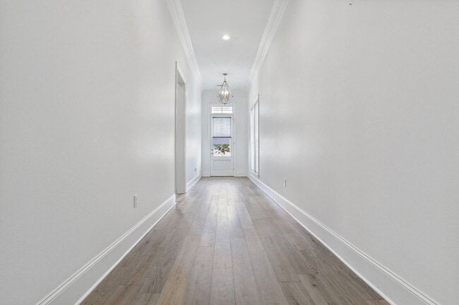 Photo - THE MEADOWS AT OAK GROVE - 4 Bedroom house with Community Pool
