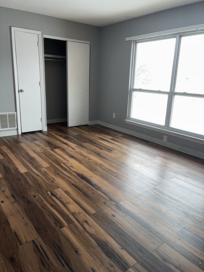 Photo - 616 Park Ave