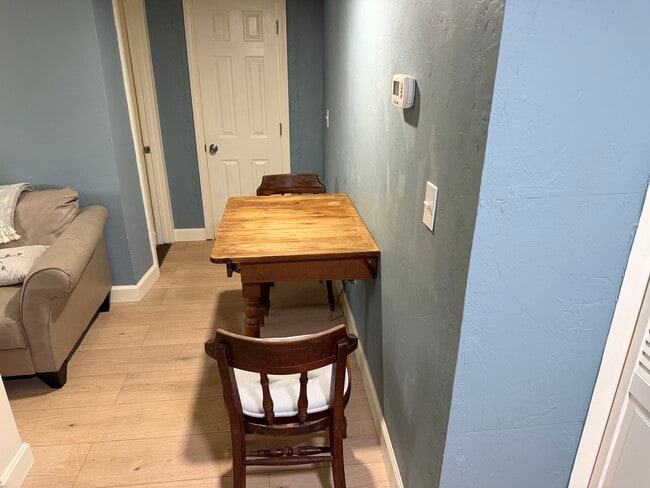 52 Nantasket Ave Unit 52R
