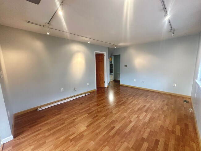 Photo - 32 Barberie Ave Casa