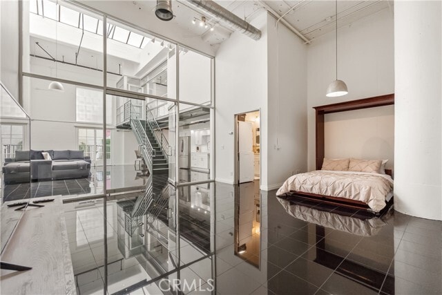 Photo - 420 San Pedro St Unit 102