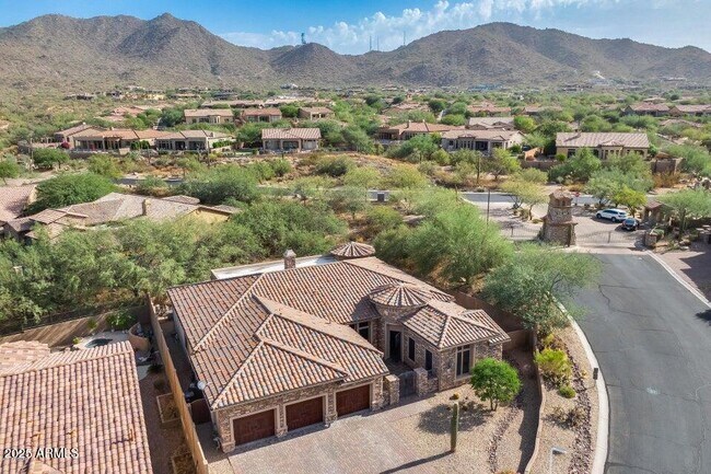 Photo - 4053 N Sage Creek Cir