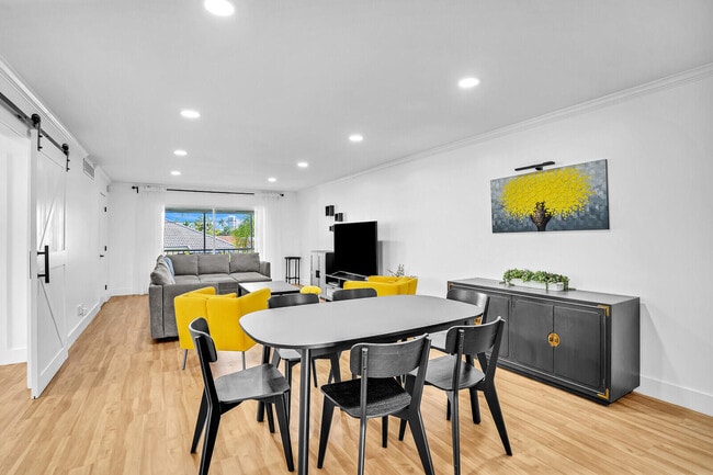 Photo - 1210 Sugar Sands Blvd Unit 243