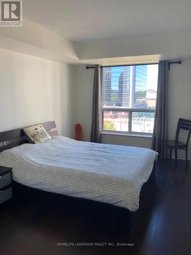 Photo - 188 Doris Ave Unité 917