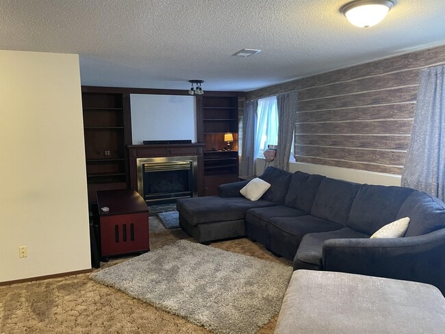 Photo - 2802 Westgate Dr