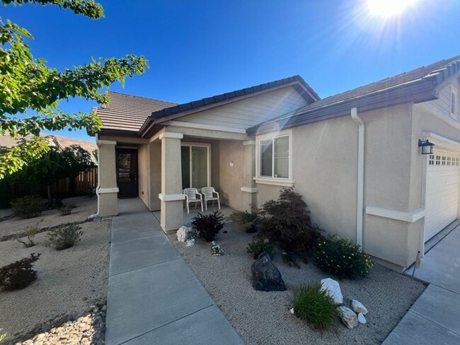 Photo - 1180 W Del Webb Pkwy