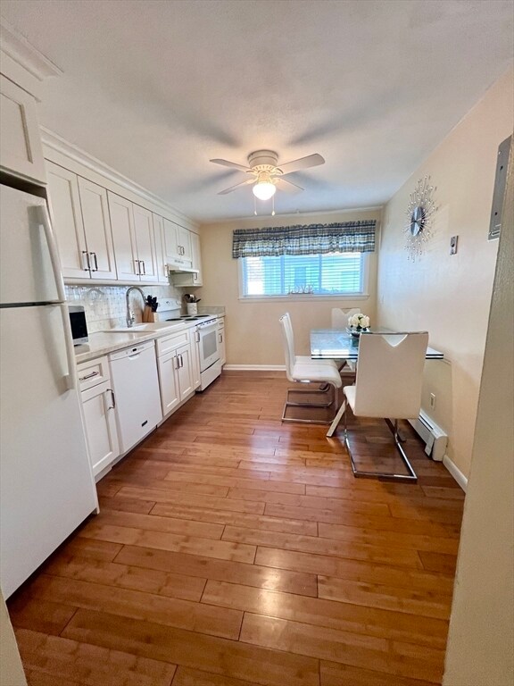 Photo - 5 Woodcrest Ct Unidad 1