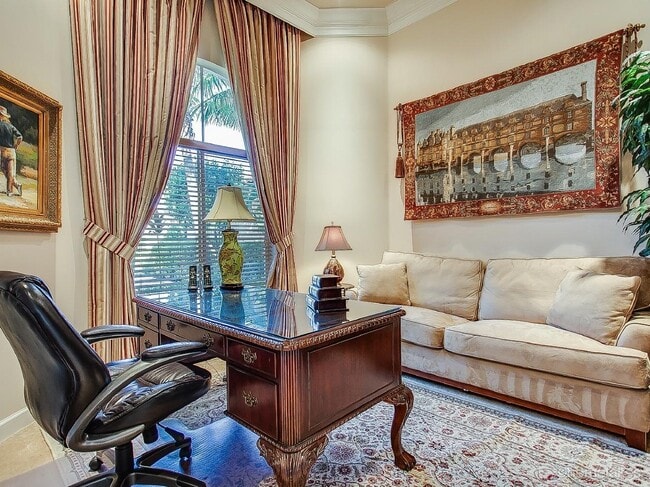 Photo - 116 Bianca Dr