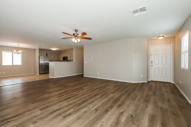 Photo - 1931 E Dust Devil Dr