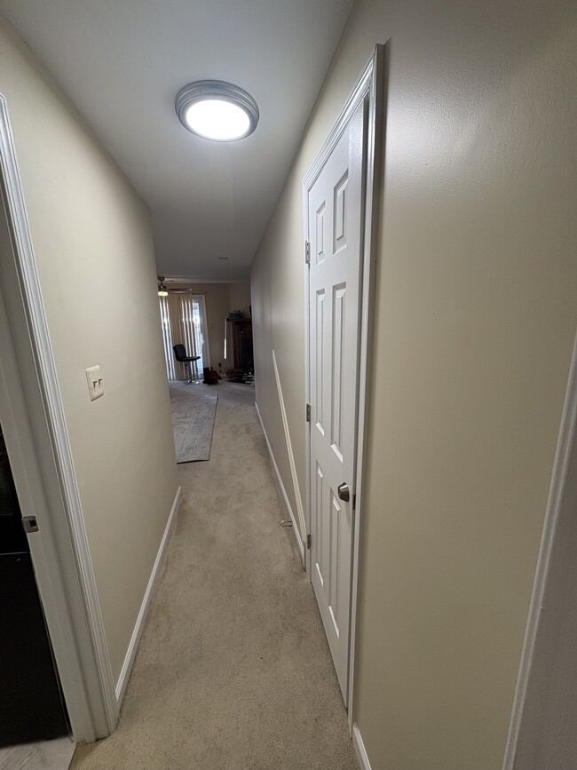 Photo - 8508 Laurel Oak Dr