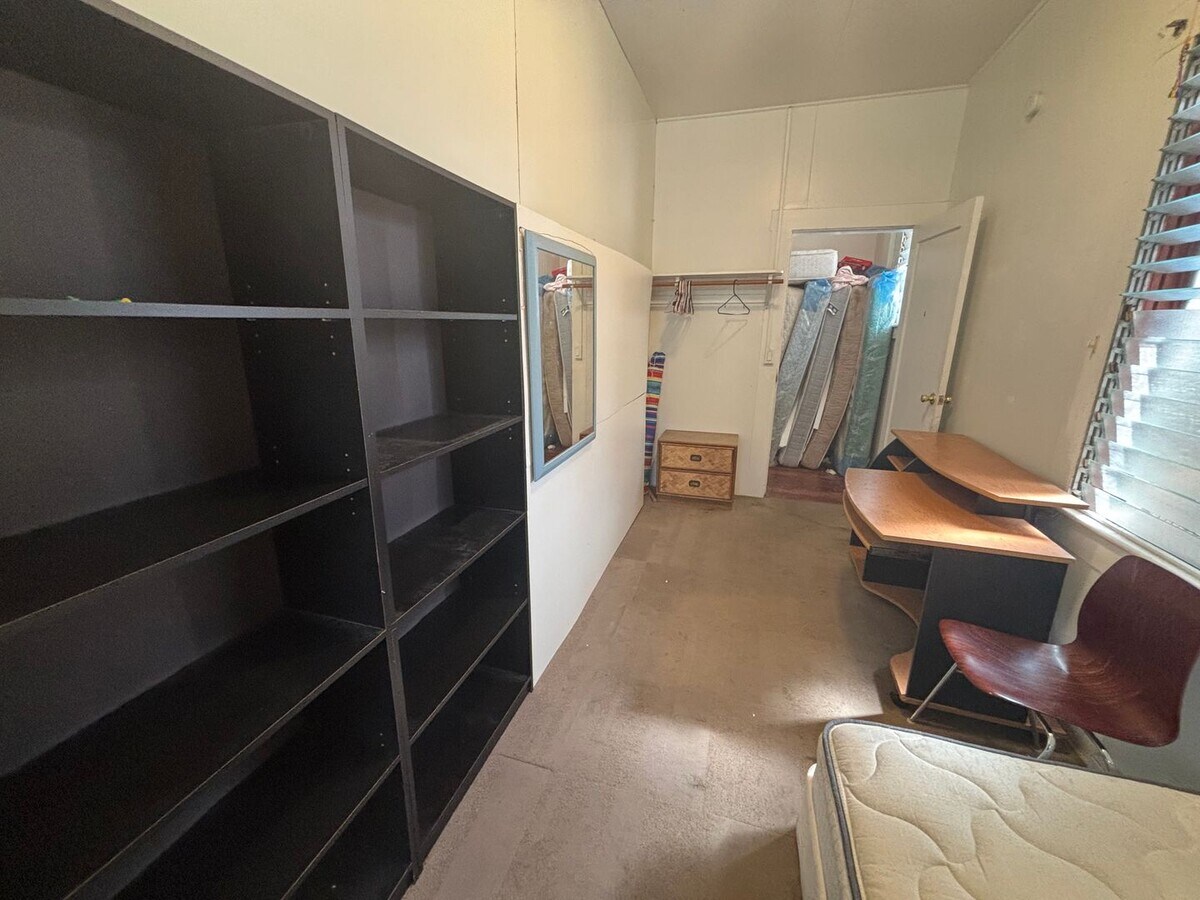 Photo - 1520 Ke’eaumoku St Unit Room K4
