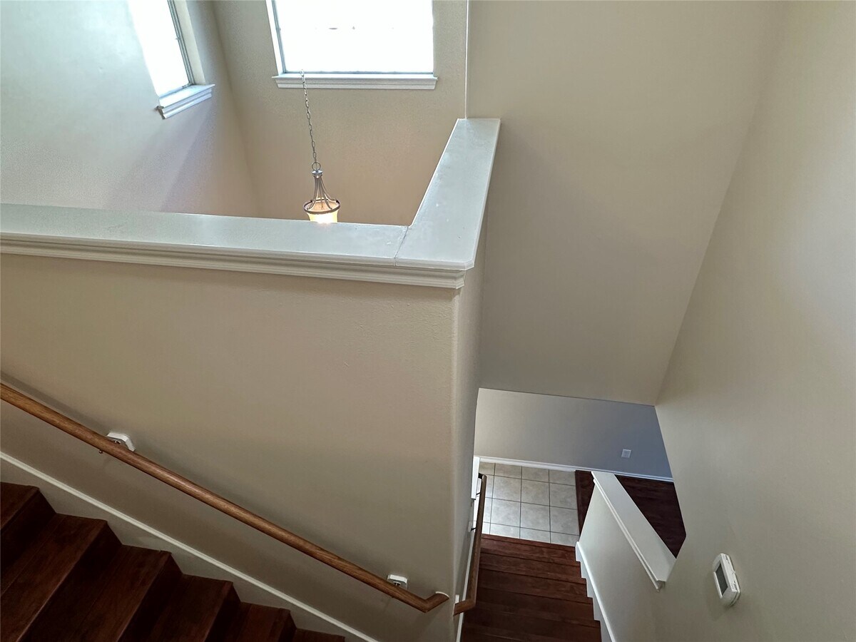 Photo - 11846 Ramla Place Trail