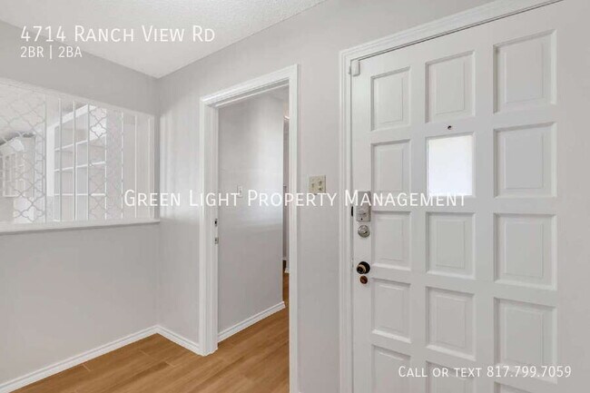 Photo - 4714 Ranch View Rd