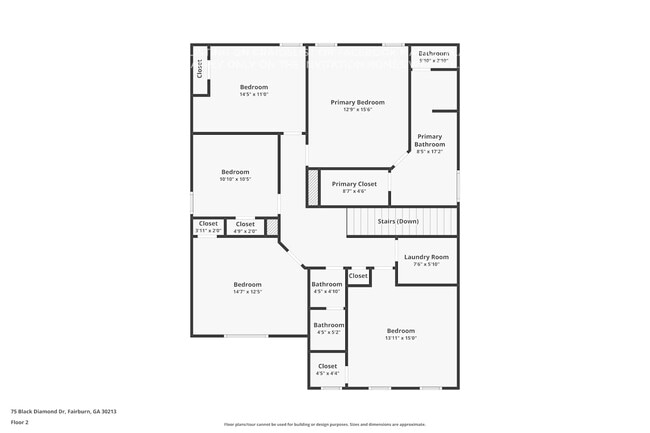 Photo - 75 Black Diamond Dr