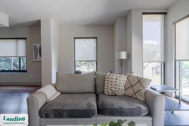 Photo - 1414 Wood Hollow Dr Unidad 1-243.1407271