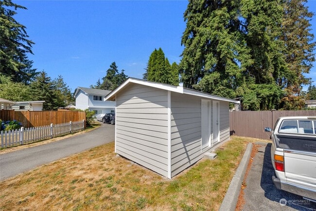 Photo - 22024 76th Ave W