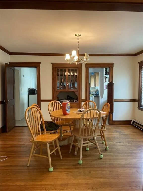 Photo - 7 Granite St Apartamento Unidad 2