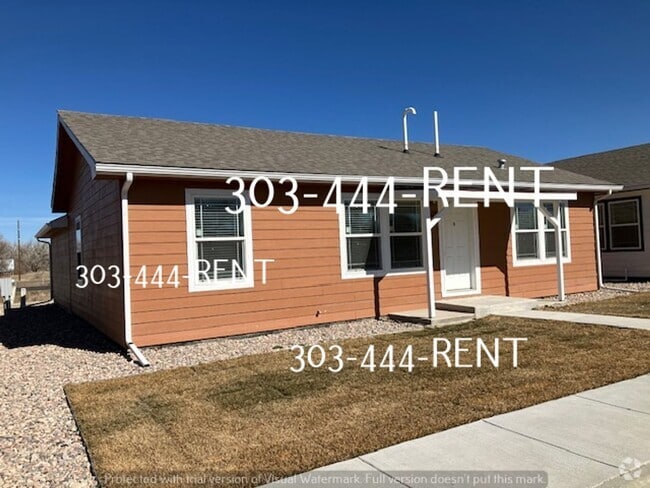 Building Photo - Rent to Own This Beautiful 2024 New Build Rental